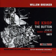 DE KNOP/THE BUTTON