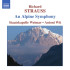 ALPINE SYMPHONY