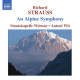 ALPINE SYMPHONY<br/><h5>Megjelenés: 2006-06-21</h5>