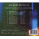 SACRED BRIDGES<br/><h5>Megjelenés: 2006-06-23</h5>