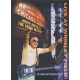 LIVE AT WRIGLEY FIELD<br/><h5>Megjelenés: 1990-06-30</h5>