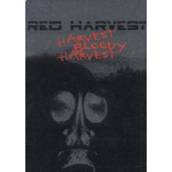 HARVEST BLOODY...-LTD-