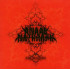 ESCHATON