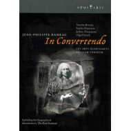 IN CONVERTENDO