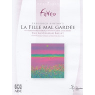 LA FILLE MAL GARDEE