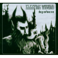 DOPETHRONE -DIGI-