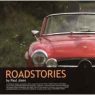 ROADSTORIES