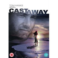 CAST AWAY