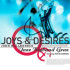 JOYS & DESIRES