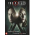 X-FILES SEASON 10