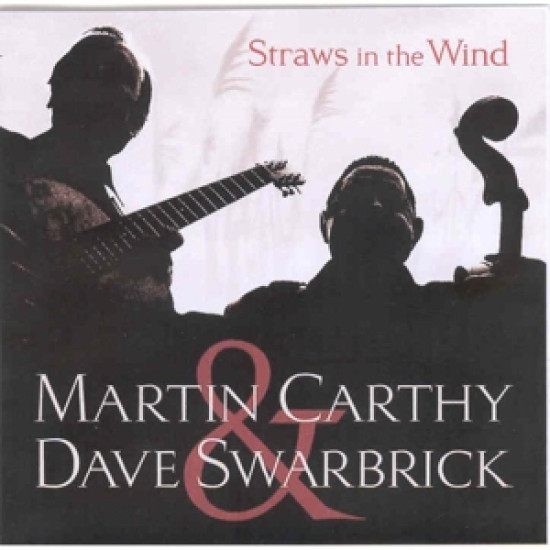 STRAWBS IN THE WIND<br/><h5>Megjelenés: 2006-08-24</h5>