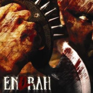 ENDRAH