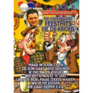 GEZELLIGSTE FEESTHITS..2