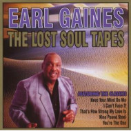 LOST SOUL TAPES