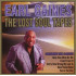 LOST SOUL TAPES
