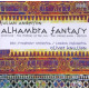 ALHAMBRA FANTASY<br/><h5>Megjelenés: 2006-09-21</h5>