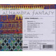 ALHAMBRA FANTASY<br/><h5>Megjelenés: 2006-09-21</h5>