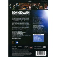 DON GIOVANNI