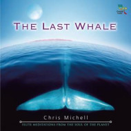 LAST WHALE