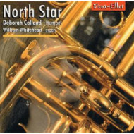 NORTH STAR