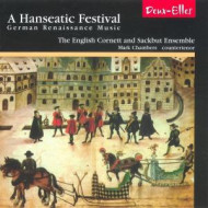 A HANSEATIC FESTIVAL