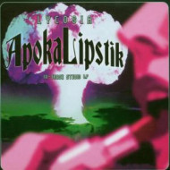 APOKALYPSTIK -DIGI-