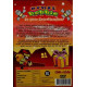 DE GROTE SINTERKLAASSHOW<br/><h5>Megjelenés: 2007-10-07</h5>