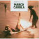 FABRIC 31/MARCO CAROLA<br/><h5>Megjelenés: 2006-11-13</h5>