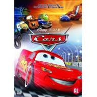 CARS