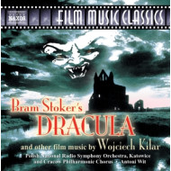 DRACULA