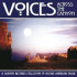 VOICES ACROSS THE CAN.-6