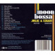 MOON BOSSA<br/><h5>Megjelenés: 2007-01-22</h5>