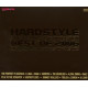 BEST OF HARDSTYLE 2006<br/><h5>Megjelenés: 2006-11-16</h5>