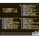 BEST OF HARDSTYLE 2006<br/><h5>Megjelenés: 2006-11-16</h5>