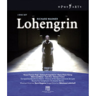 LOHENGRIN