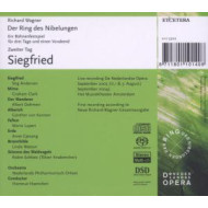 SIEGFRIED