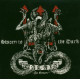 SWORN TO THE DARK -DIGI-<br/><h5>Megjelenés: 2007-02-22</h5>