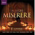 ALLEGRI MISERERE