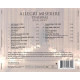 ALLEGRI MISERERE<br/><h5>Megjelenés: 2006-12-06</h5>