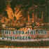 GOOD, THE BAD & THE QUEEN