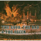 GOOD, THE BAD & THE QUEEN<br/><h5>Megjelenés: 2007-01-18</h5>