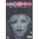 MADONNA CONFESSIONS TOUR (DVD) | Lemezkuckó CD bolt