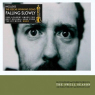 SWELL SEASON