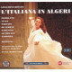 L'ITALIANA IN ALGERI<br/><h5>Megjelenés: 2007-01-09</h5>