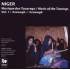 NIGER: MUSIK DER TUAREG 1