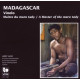 MADAGASKAR: MARO TADY<br/><h5>Megjelenés: 2007-01-26</h5>