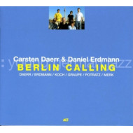 BERLIN CALLING