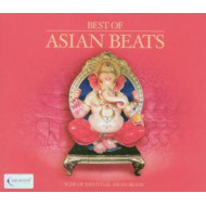 BEST OF ASIAN BEATS -30TR