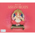 BEST OF ASIAN BEATS -30TR