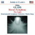 SYMPHONY NO.4